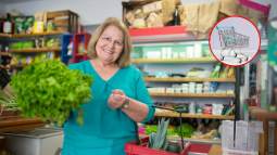 Ni Mercadona ni Lidl: estos son los supermercados regionales que prefieren los consumidores españoles según un estudio de la OCU