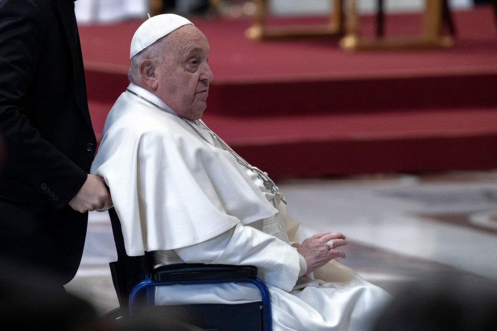 muere-papa-francisco