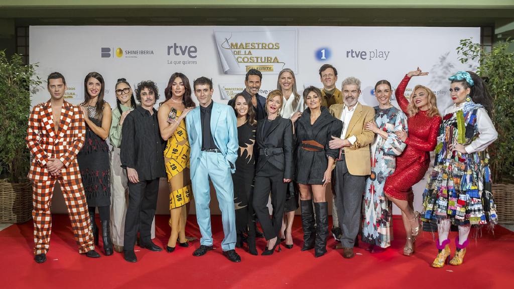 maestros-costura-celebrity-primera-expulsada