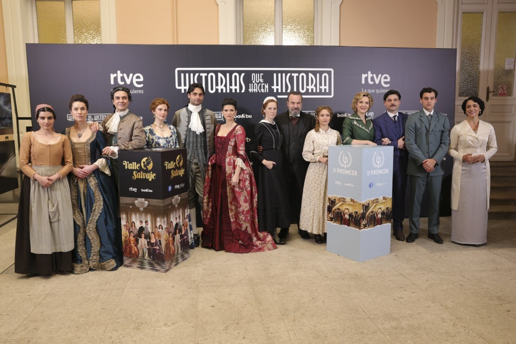 serie-la-promesa-presupuesto