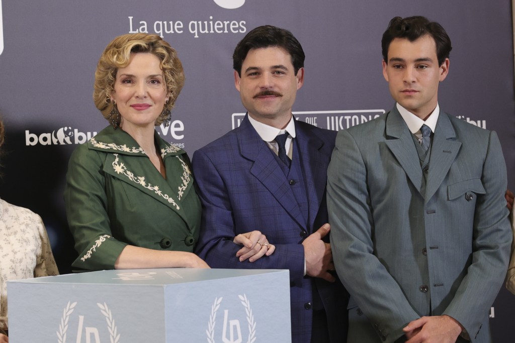 serie-la-promesa-presupuesto