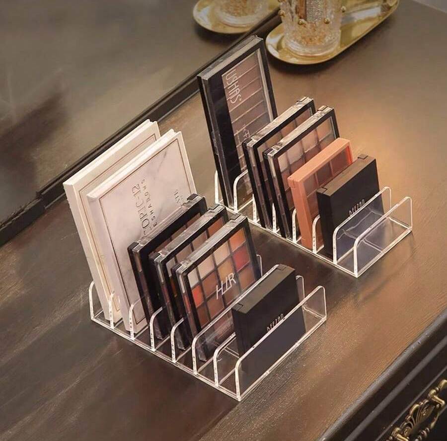 almacenamiento-orden-maquillaje