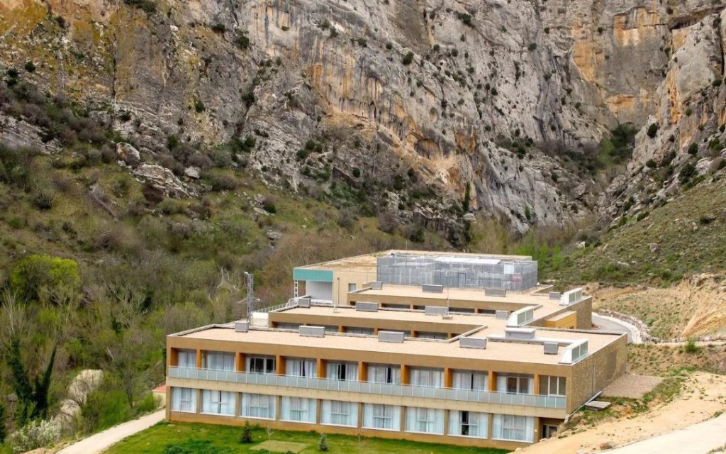 pueblo-de-salcedillo-teruel-ruta-escapada