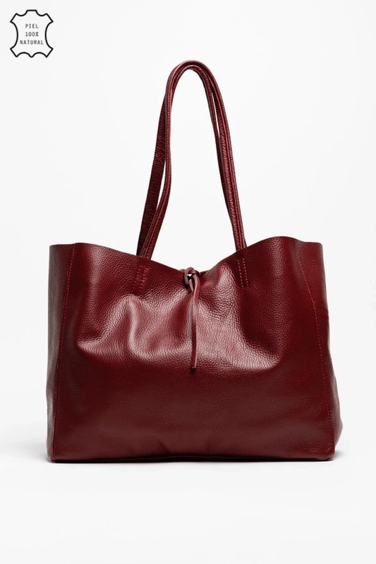 prenda-granate-invierno