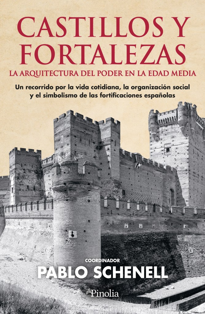 castillos-medievales-España-excursión-nietos-abuelos