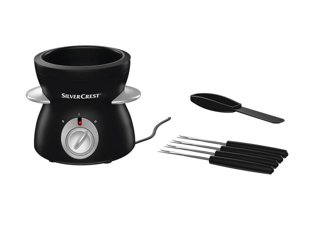 electrodoméstico-fondue-chocolate-san-valentin