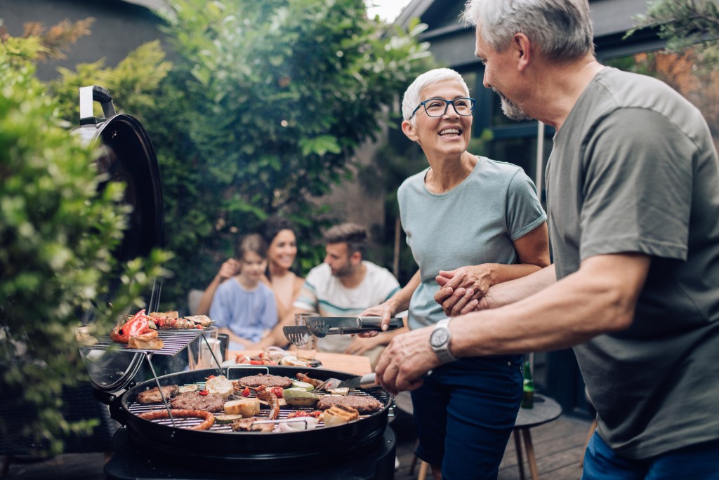 receta-patatas-fritas-suflé-fácil