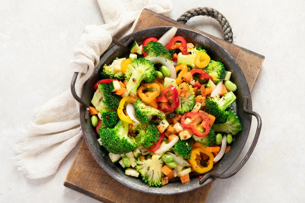 receta-dieta-vegetales