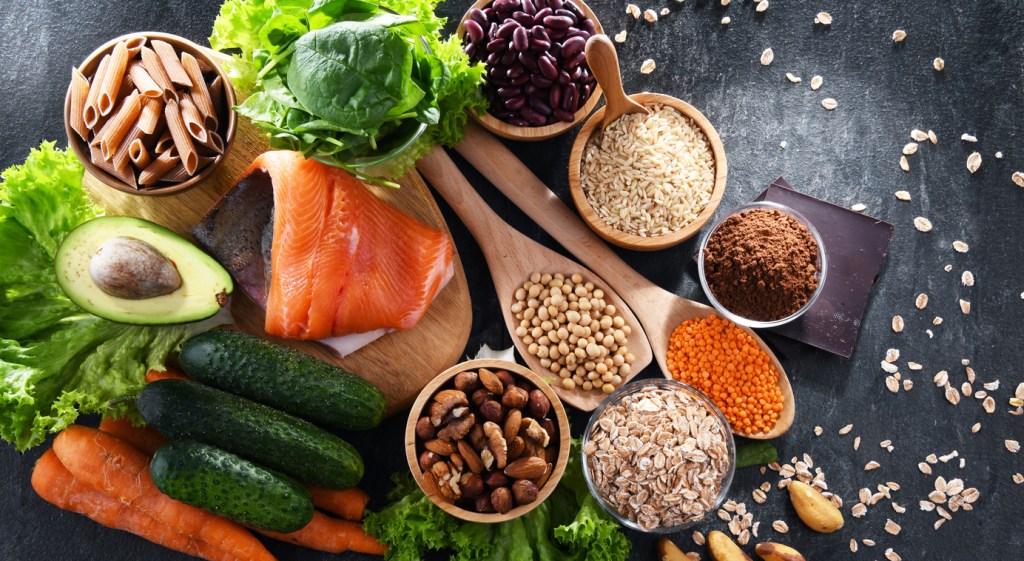 dieta-de-carbohidratos-especificos