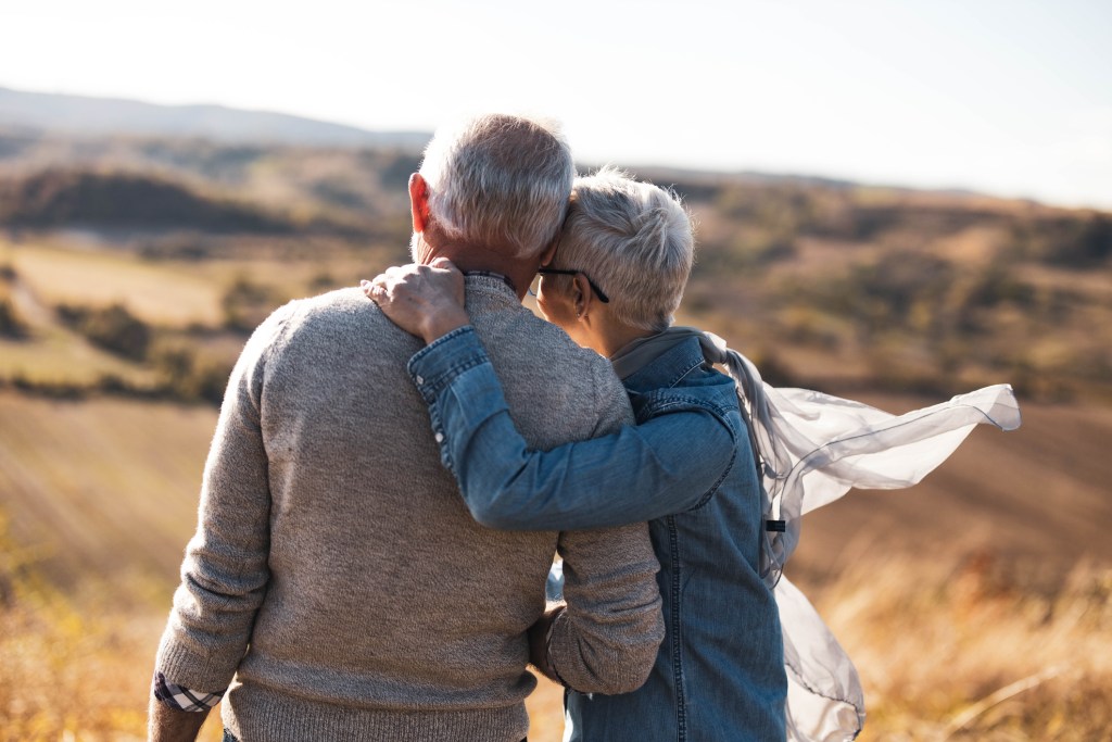 Día de los Amores Imposibles: por qué se celebra cada 16 de febrero