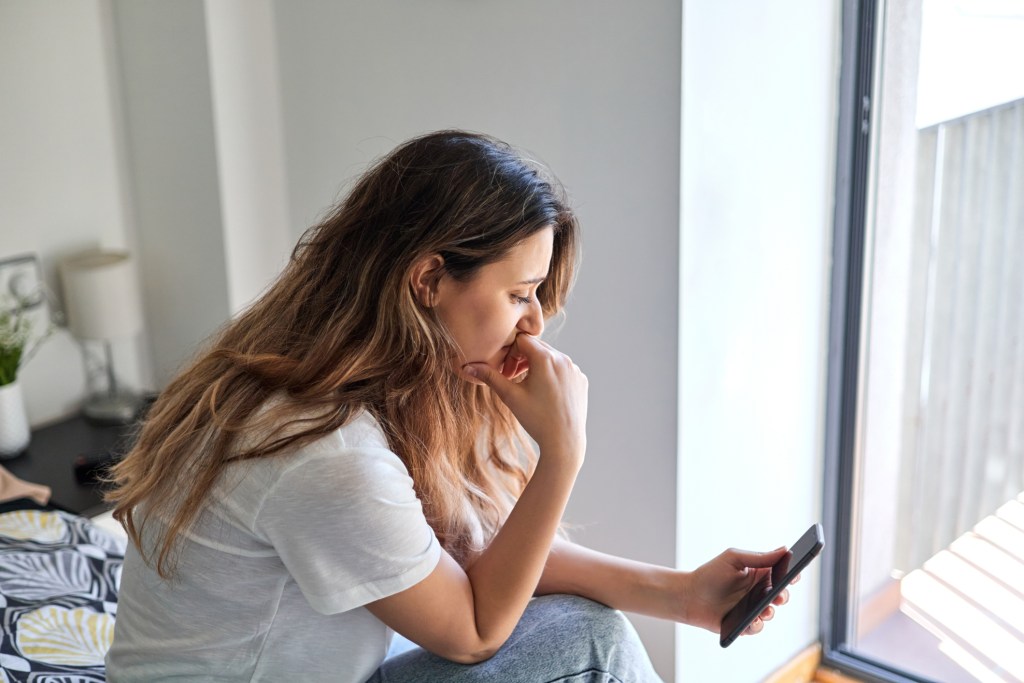 prevención-suicidio-españa-plan-accion