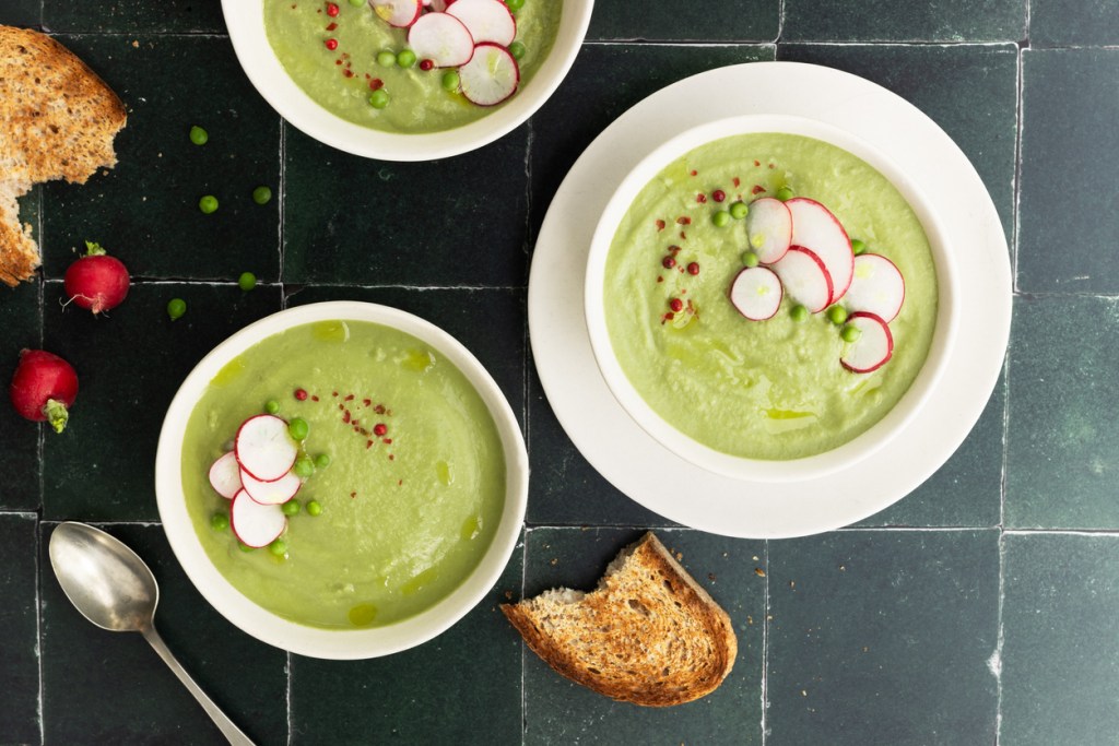 receta-dieta-vegetales