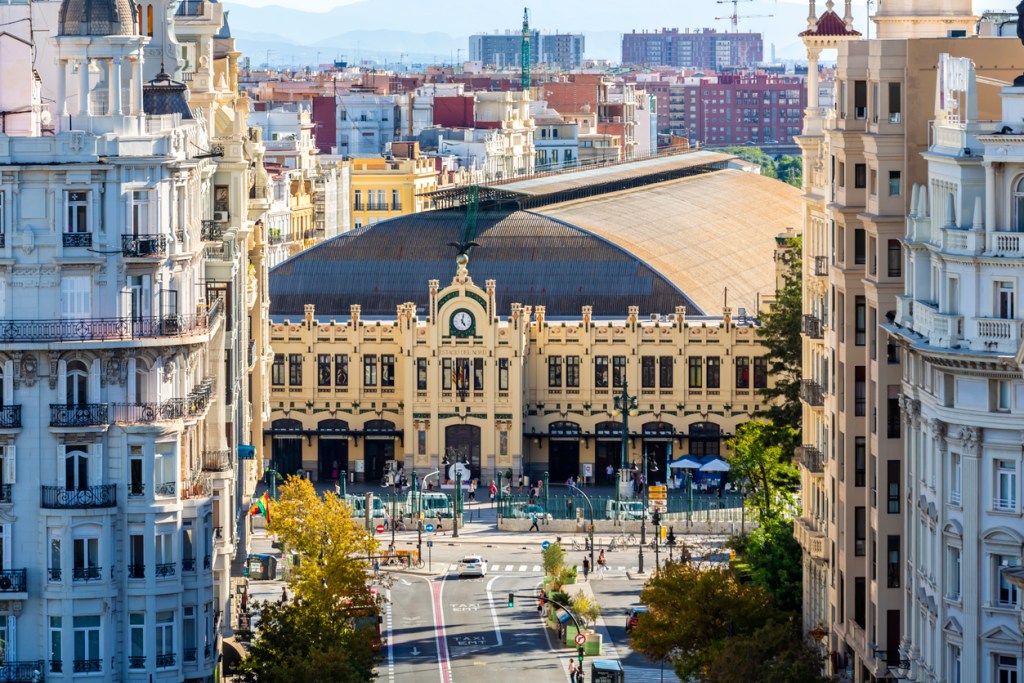 viajes-fallas-tren-valencia-ofertas-renfe