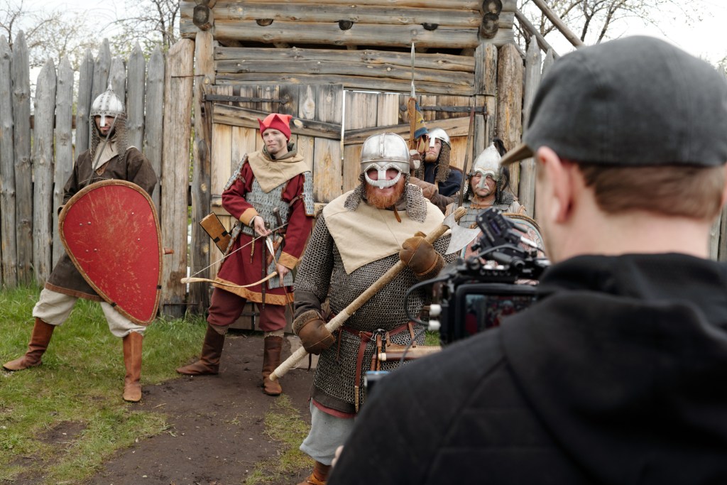 castillos-pelicula-españa