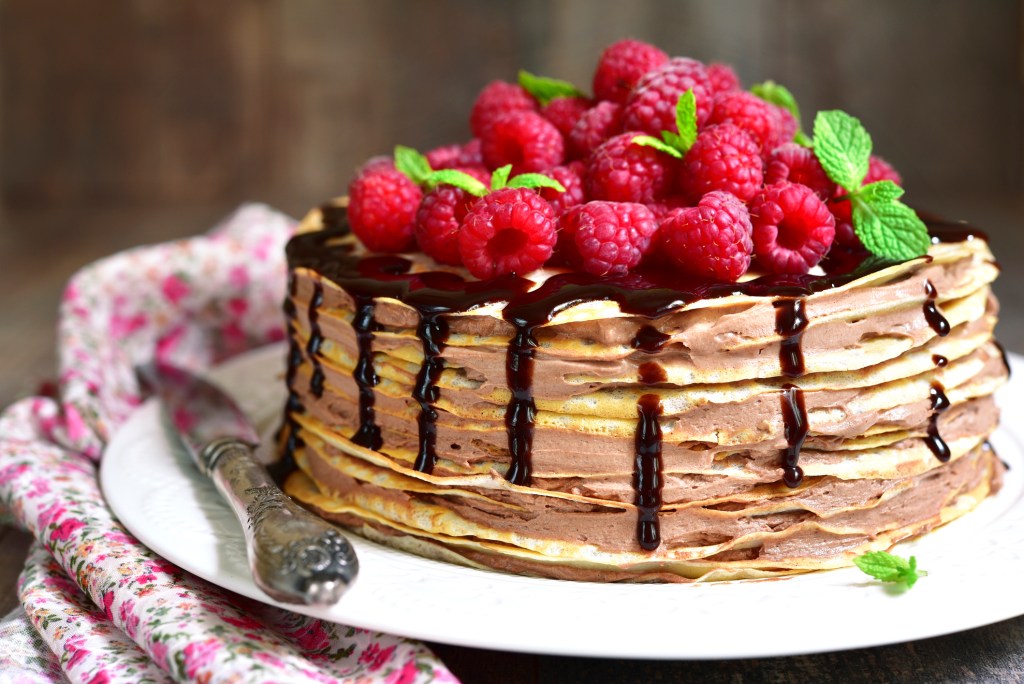 receta-facil-crepes-tarta