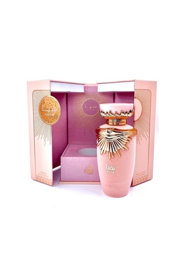 mejor-perfume-mujer-árabe