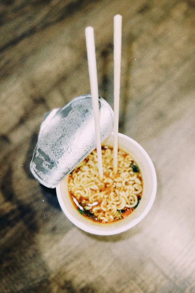 fideos-instantáneos-ranking-segun-OCU