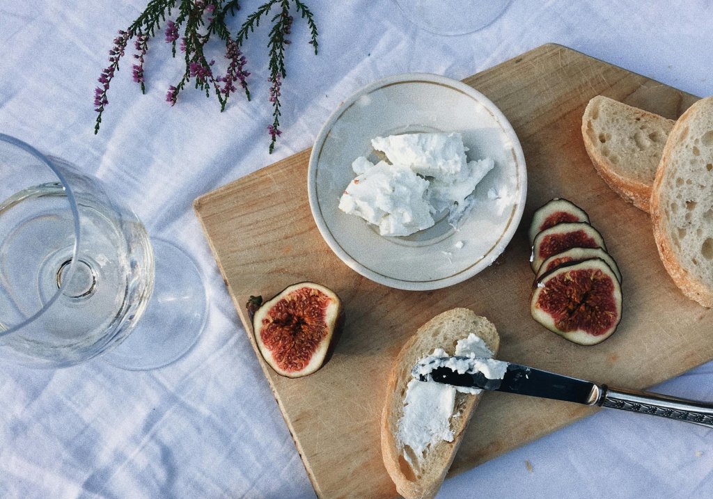 dieta-queso-salud-cognitiva