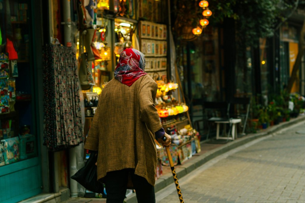 beneficios-de-la-soledad-psicologia