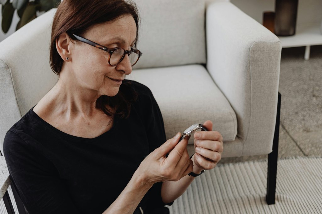 cambio-hora-2025-horario-verano