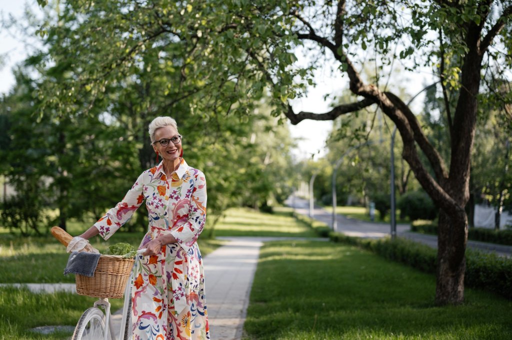 beneficios-de-la-soledad-psicologia