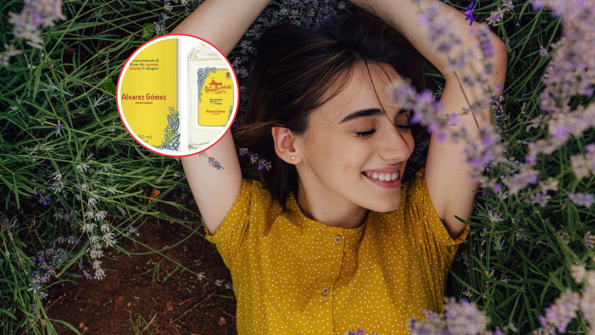 agua-de-colonia-alvarez-gomez