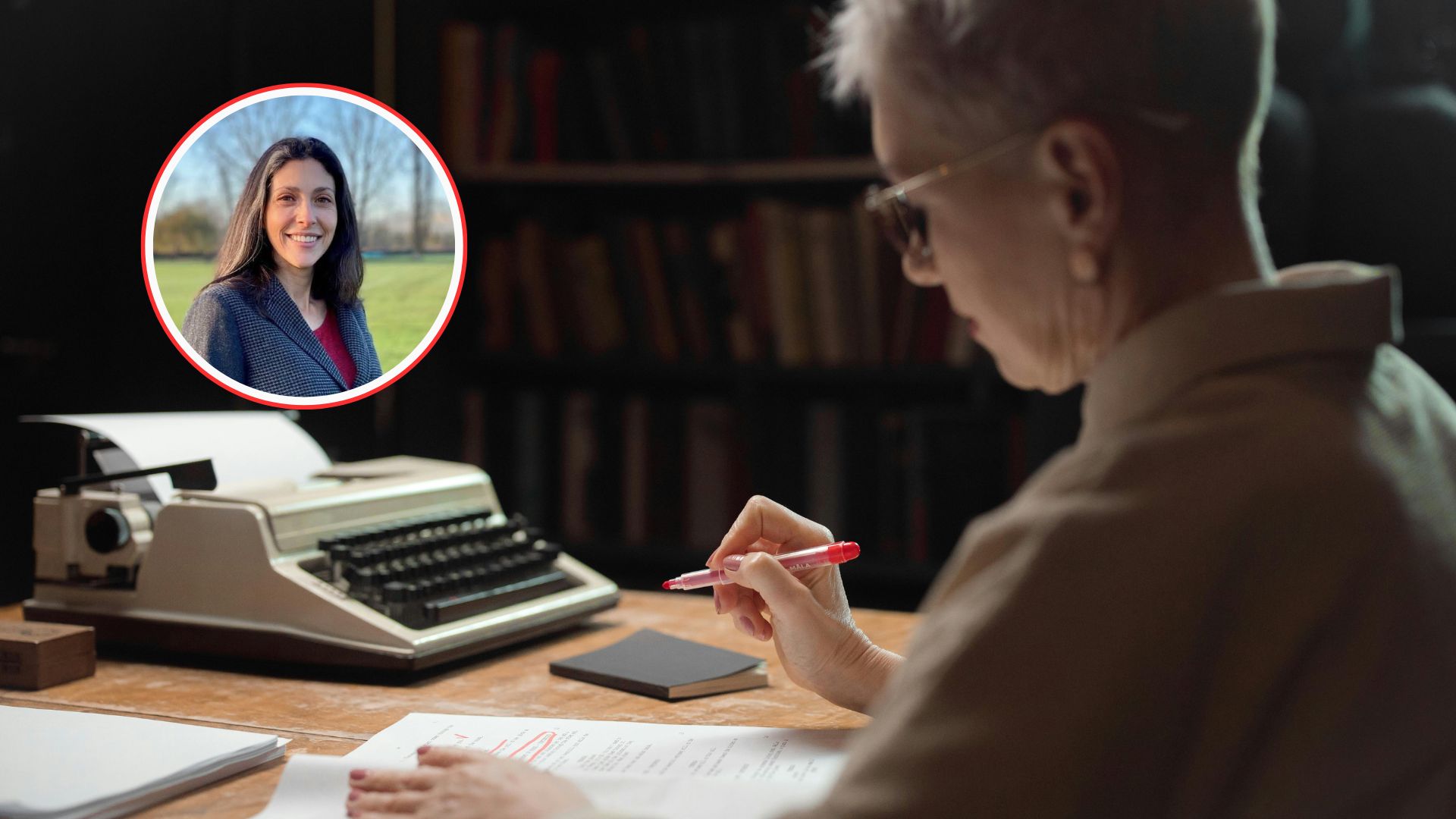 beneficios-de-la-soledad-psicologia