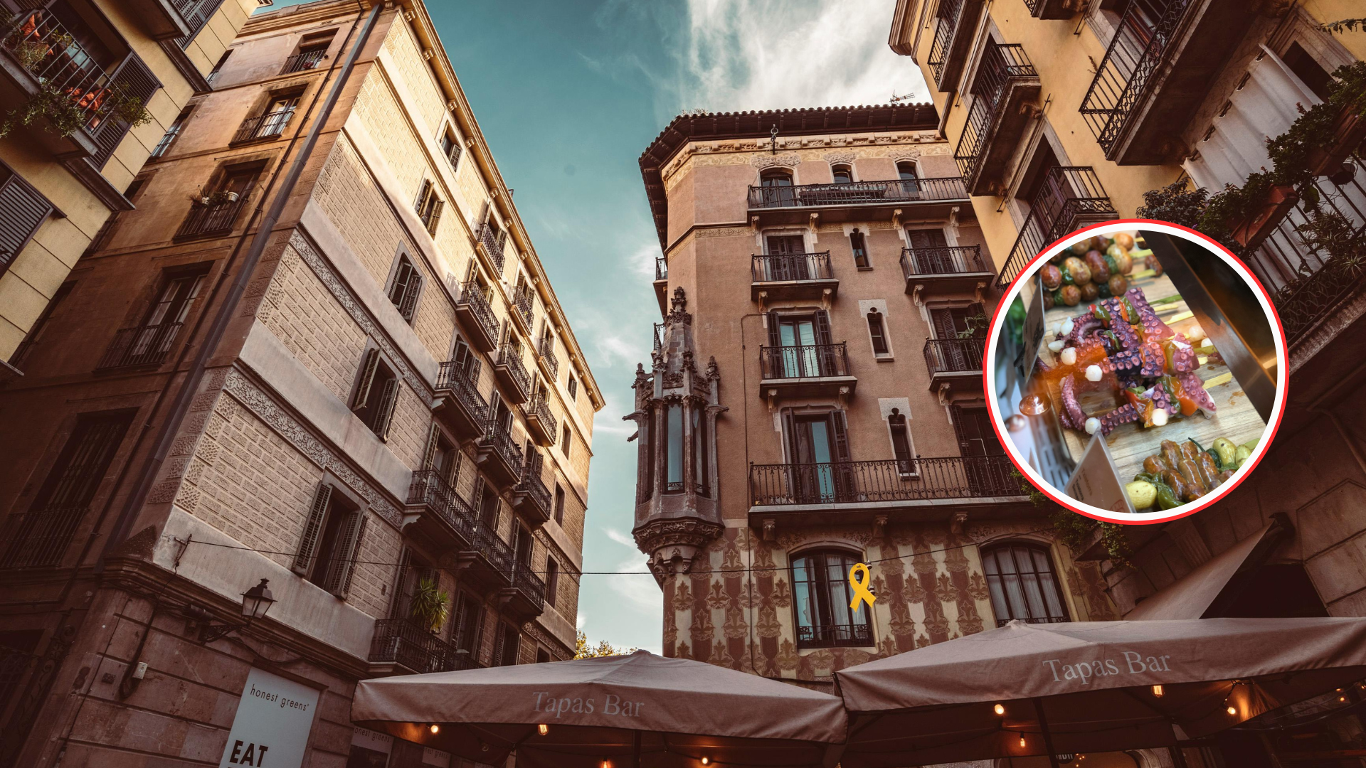 tapas-y-pinchos-burgos-ciudad-bares-restaurantes