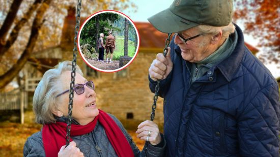 mayores-cuidado-españa-salud-fisica-mental-alimentacion