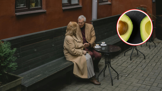 receta-aguacate-afrodisiaco-deseo-sexual