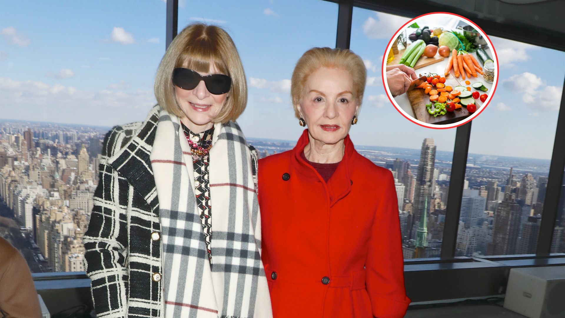 dieta-carolina-herrera