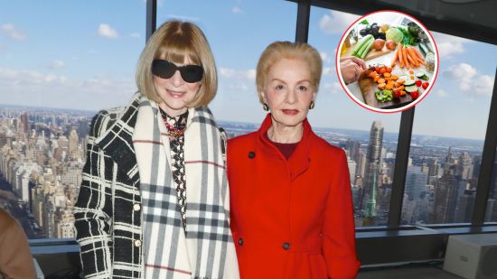 dieta-carolina-herrera