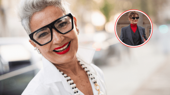 trucos-moda-estilizan-mujeres-mas-50