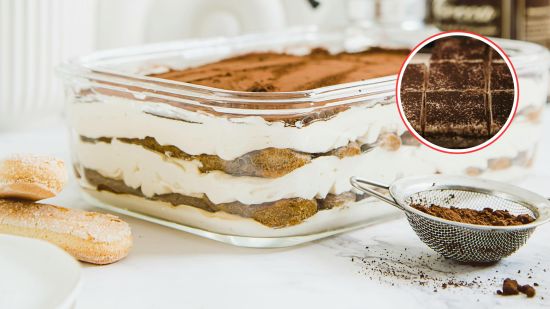 tiramisu-cincominutos-rapido-hacer