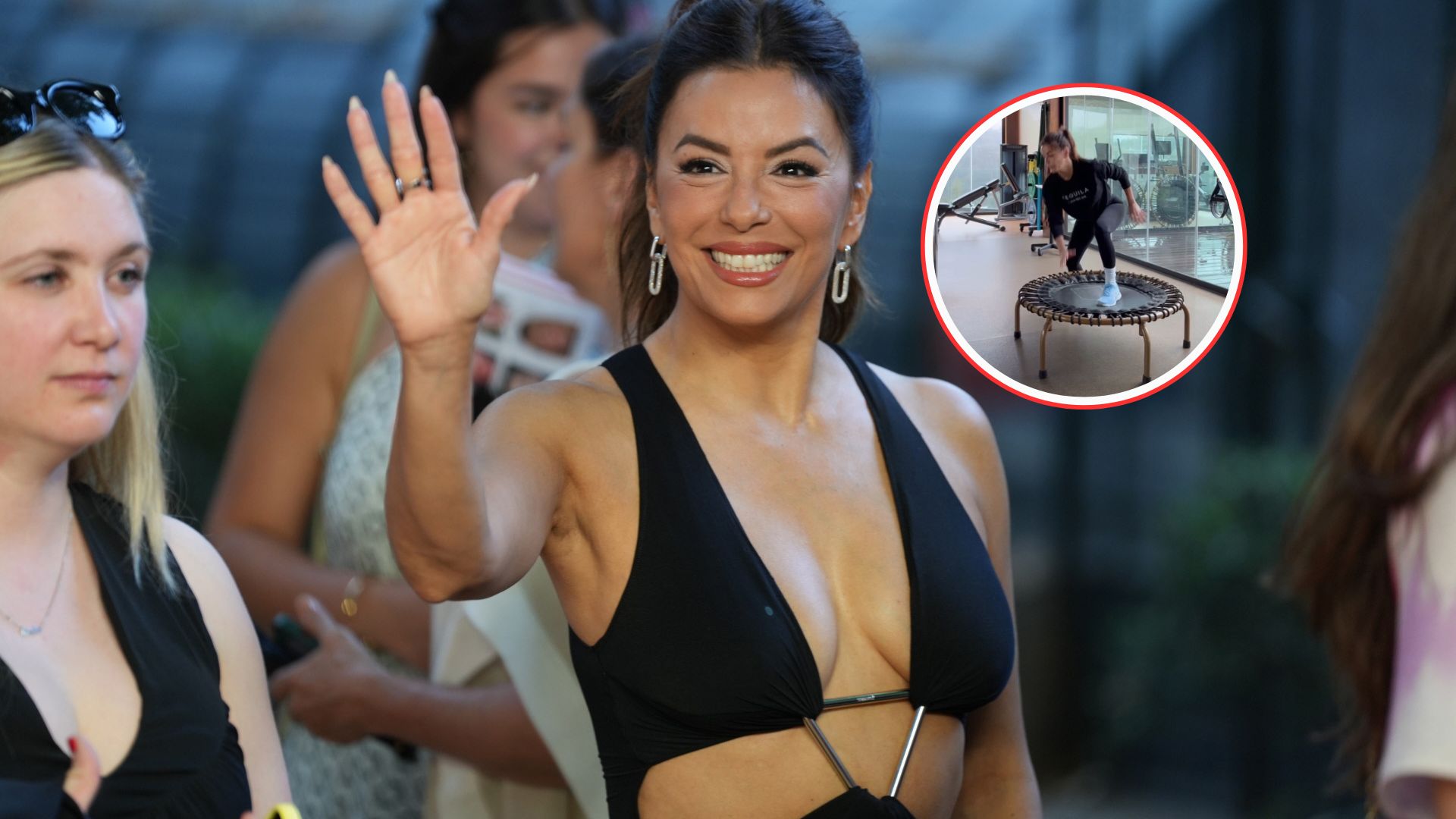 ejercicio-eva-longoria-jumping-jack