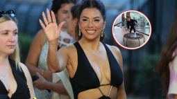 ejercicio-eva-longoria-jumping-jack