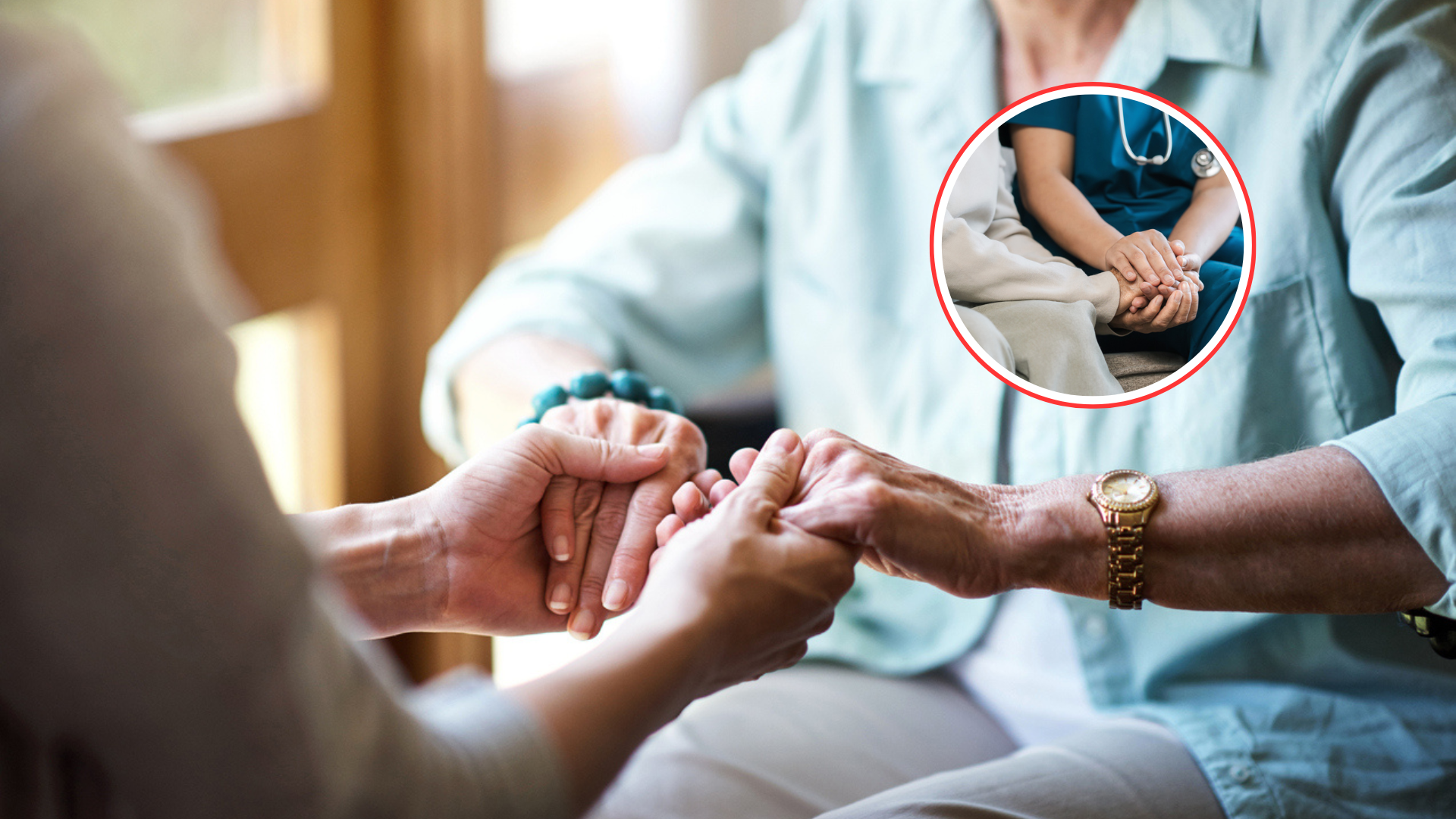 ley-de-dependencia-mayores-españa-reforma