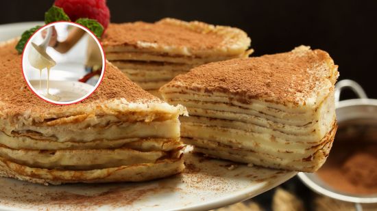 receta-facil-crepes-tarta