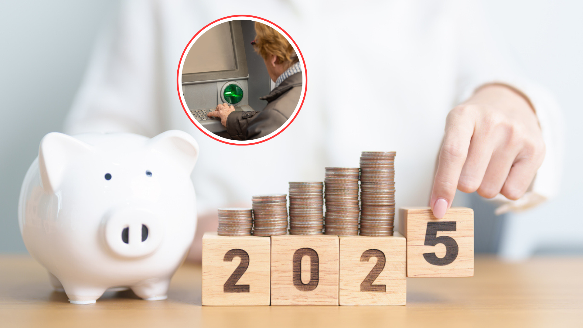 dia-de-cobro-febrero-pension-2025