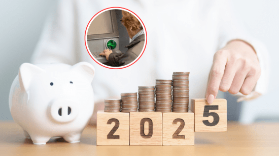 dia-de-cobro-febrero-pension-2025