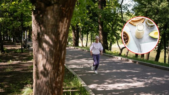 glucógeno-deporte-carbohidratos-ejercicio