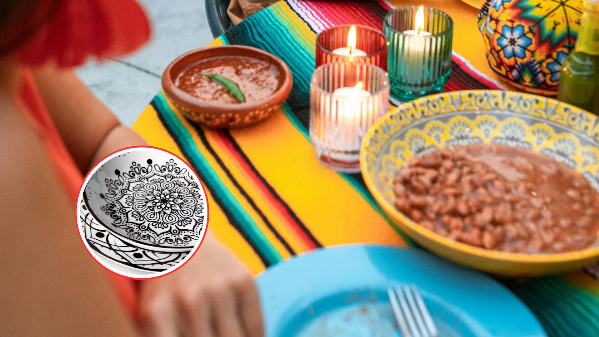 vajilla-diseño-excelsa-vestir-tu-mesa