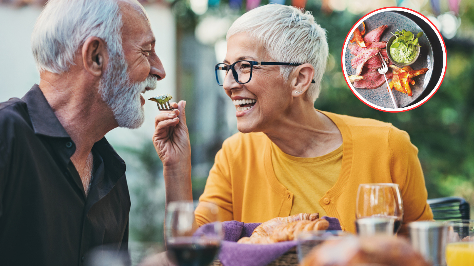 recetas-carne-ligeras-apetitosas