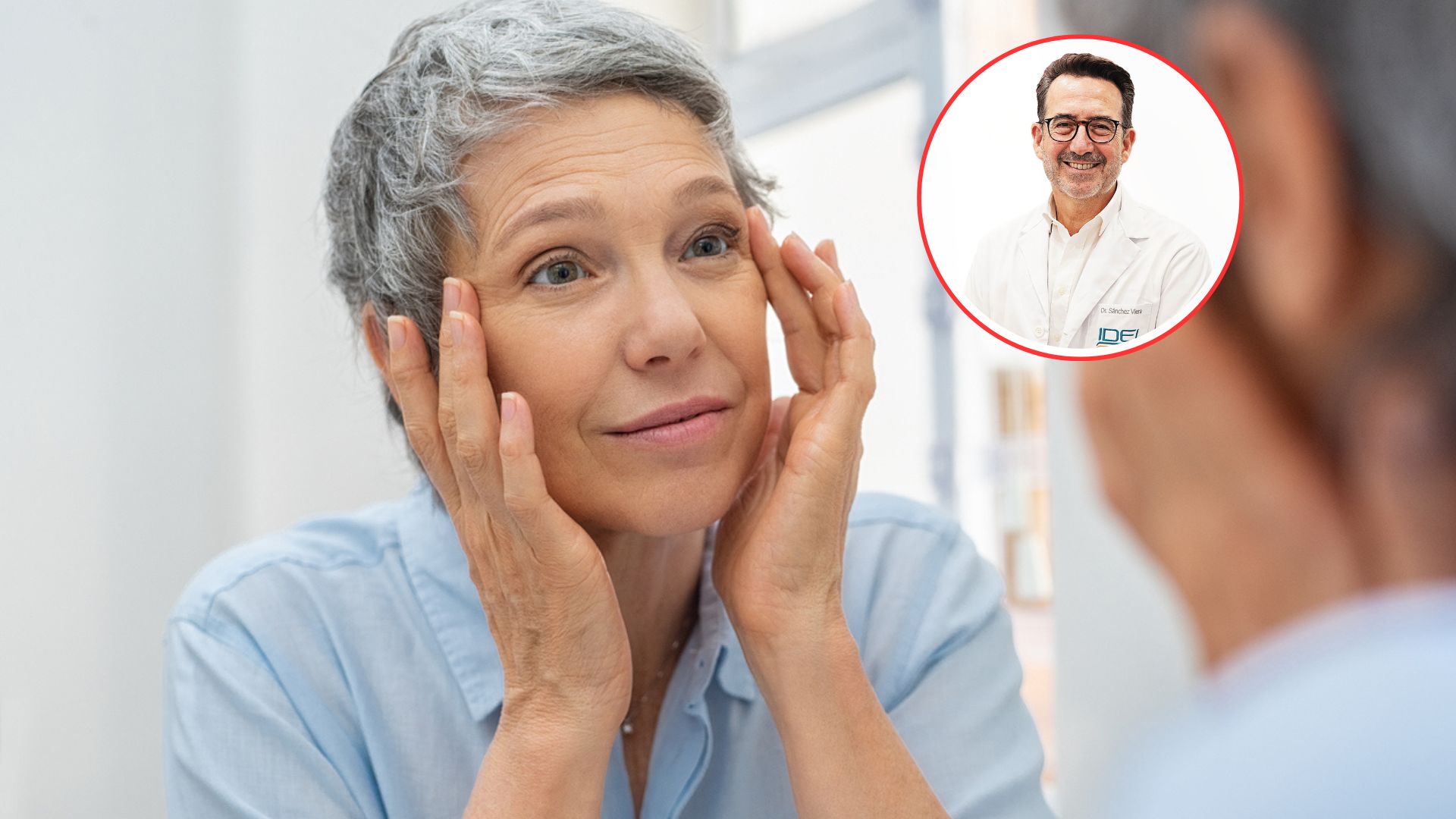 manten-piel-hidratada-dermatologo-consejos