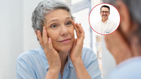 manten-piel-hidratada-dermatologo-consejos