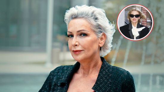 cortes-pelo-cortos-expertos-cabello