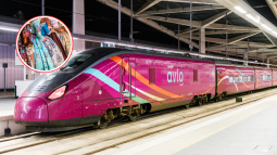 viajes-fallas-tren-valencia-ofertas-renfe