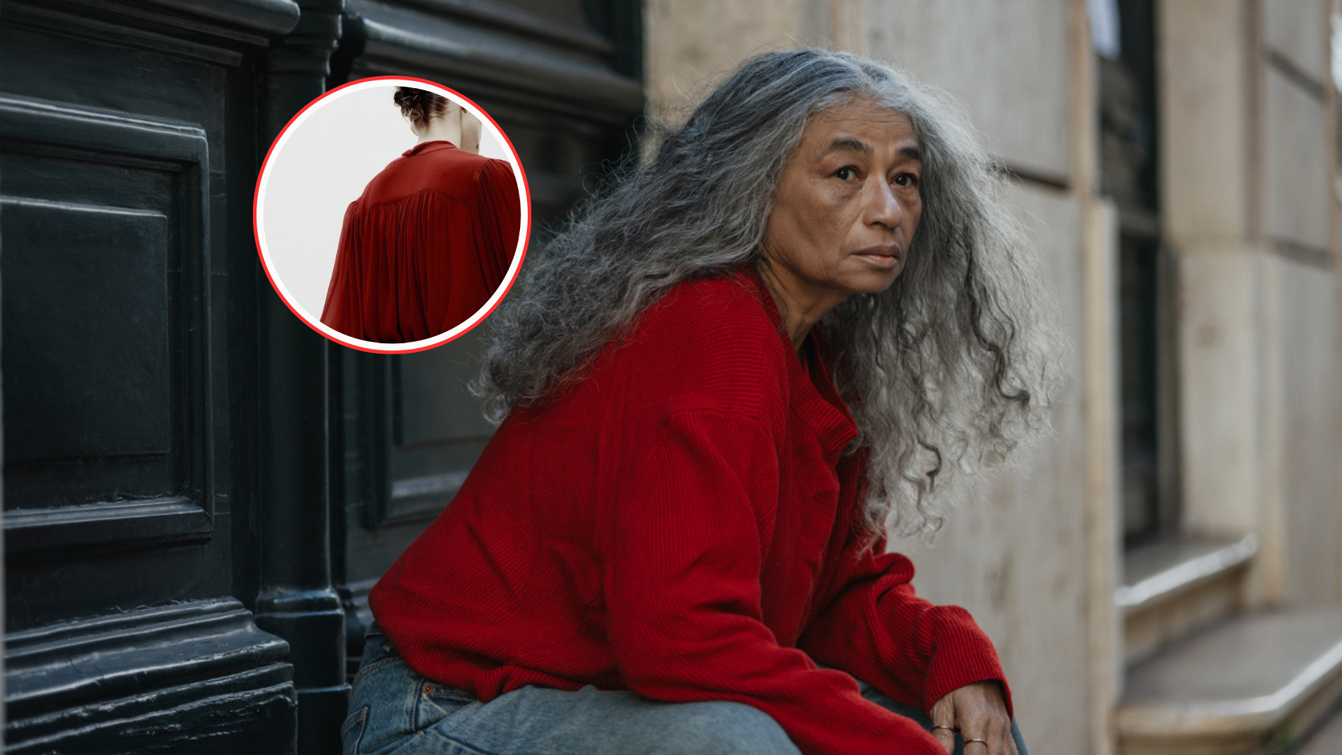 blusa-zara-san-valentín-2025