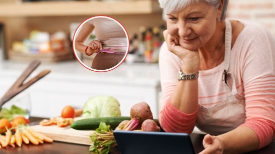 nutricion-mala-dieta