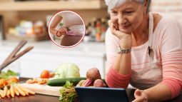 nutricion-mala-dieta